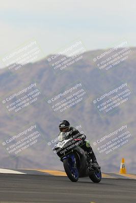 media/Apr-12-2025-Race Pace (Sat) [[9230add55f]]/Vested/2-Turn 9 (1010am)/